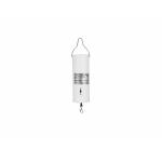 EUROLITE MB-1010 Accu Motor wit