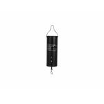 Eurolite MB-1010 Spiegelbol motor 1kg max (20cm) - Zwart - Op batterijen - 6/7 RPM