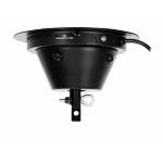 Eurolite MD-2010 Safety Spiegelbolmotor - 50 cm max - 1 RPM