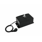 EUROLITE MD-2030 DMX veiligheidsdraaimotor