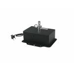 EUROLITE MD-3010 Veiligheidsrotatiemotor