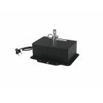 EUROLITE MD-3030 DMX veiligheidsdraaimotor