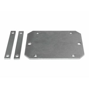 EUROLITE Mounting Plate MD-1015/MD-1030/MD-1515