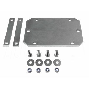 EUROLITE Mounting Set MD-1015/MD-1030/MD-1515