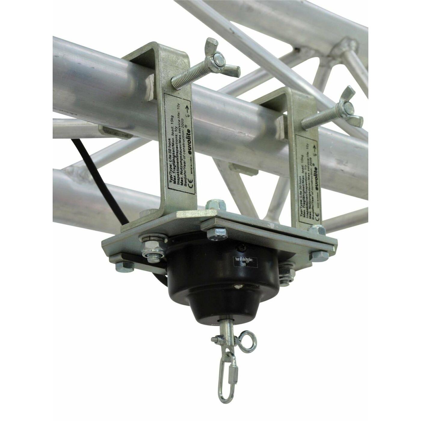 EUROLITE Mounting Set MD-1015/MD-1030/MD-1515 - Image 2