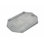 EUROLITE montageset voor MD-2010