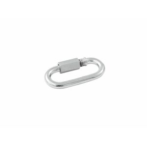 EUROLITE Quick Link Type A-200