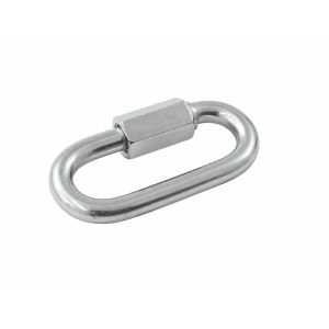 Eurolite Quick Link Type A-350