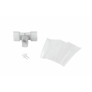 EUROLITE LED Neon Flex EC T-Connector