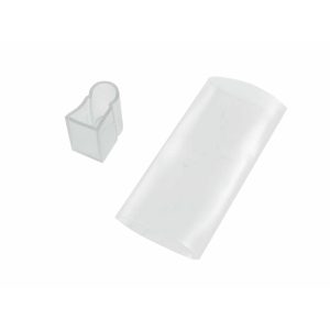 EUROLITE LED Neon Flex EC End Cap