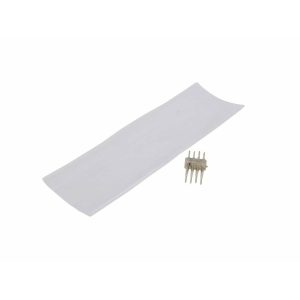 EUROLITE LED Neon Flex EC RGB Straight Connector