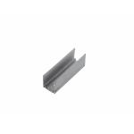 EUROLITE LED NeonFlex EC RGB Aluminium Kanaal 5cm