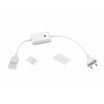 EUROLITE Controller Basis voor LED Neon Flex 230V Slim RGB