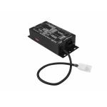 EUROLITE Controller PRO met DMX voor LED Neon Flex 230V Slim RGB