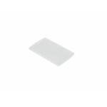EUROLITE LED Neon Flex 230V Slanke Krimpkous