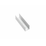 EUROLITE LED Neon Flex 230V Slank Aluminium Kanaal 5cm