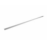 EUROLITE LED Neon Flex 230V Slank Aluminium Kanaal 100cm