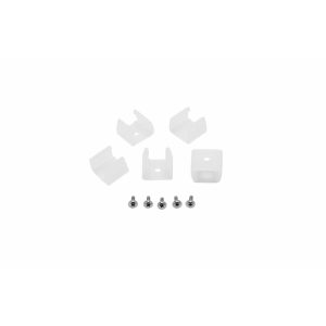 EUROLITE Mounting Clip for Neon Flex 24V RGB