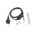 EUROLITE RUBBERLIGHT LED RL1 connector 5mm