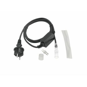 EUROLITE RUBBERLIGHT LED RL1 connector 5mm