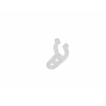EUROLITE lichtslang Mounting Clip 50 pieces