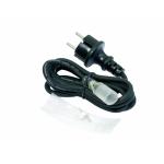 EUROLITE RUBBERLIGHT RL1 Stroomkabel