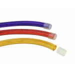 EUROLITE lichtslang End Cap