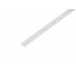 EUROLITE lichtslang bevestigingsprofiel 180cm