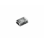 EUROLITE LED-strip Connector 4-pins 10mm