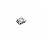 EUROLITE LED-strip Connector 5-pins 12mm