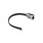 EUROLITE LED-strip Voedingscontact 5-polig 12mm