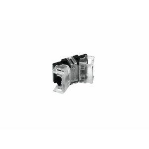 EUROLITE LED Strip Connector 2-pin 10mm