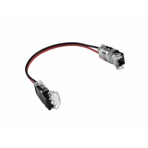 EUROLITE LED Strip Flexible Connector 2-pin 10mm