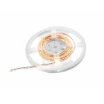 EUROLITE LED-strip 1320 5m 2216 2700K 24V