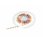 EUROLITE LED-strip 300 5m 3528 2700K 12V