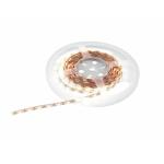 EUROLITE LED-strip 300 5m 3528 3000K 24V Constante Stroom