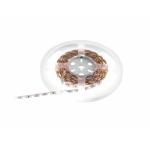 EUROLITE LED-strip 300 5m 3528 4000K 12V