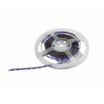 EUROLITE LED-strip 300 5m 3528 UV 24V