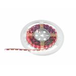 EUROLITE LED-strip 300 5m 5050 RGB 12V