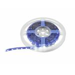 EUROLITE LED-strip 300 5m RGBWW 24V