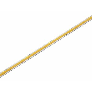 EUROLITE LED Strip 1600 COB 5m 2700K 24V