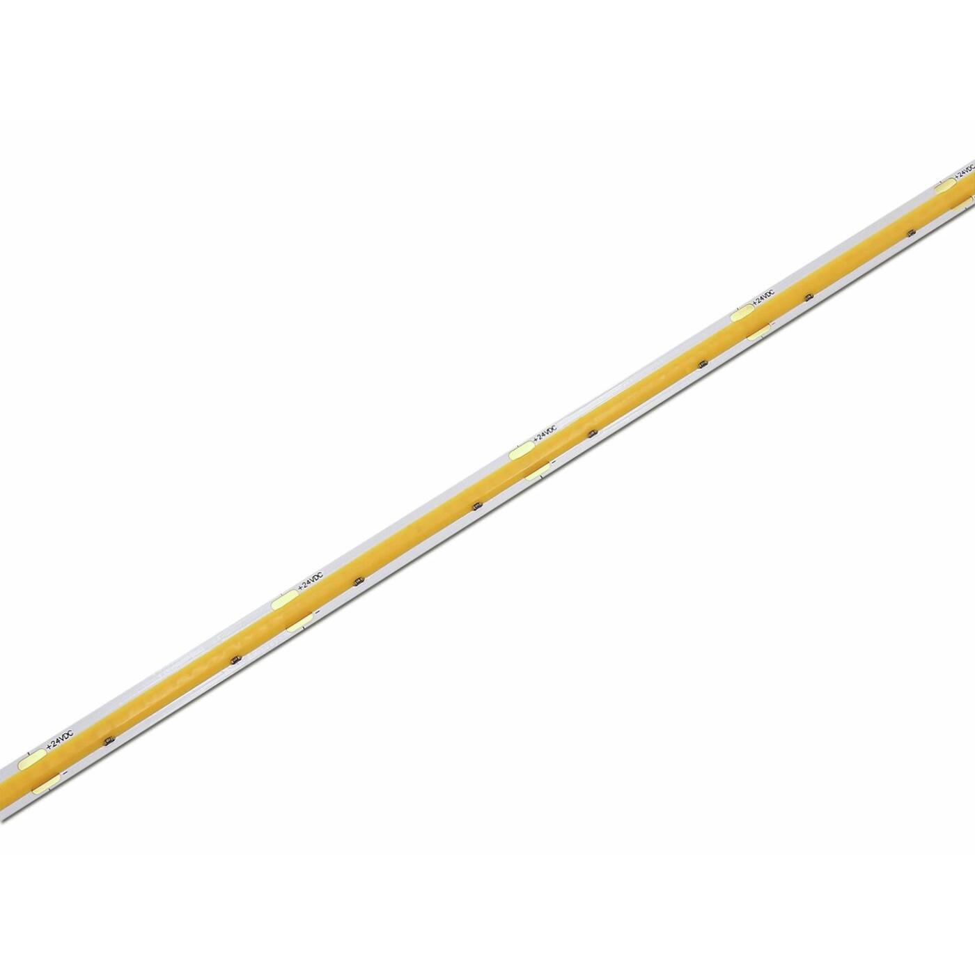 Eurolite LED Strip 1600 COB 5m 4000K 24V