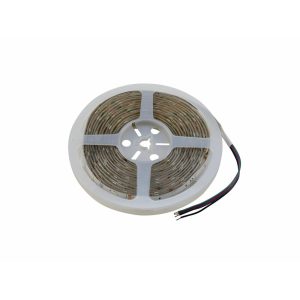 EUROLITE LED IP Strip 150 5m RGB 24V