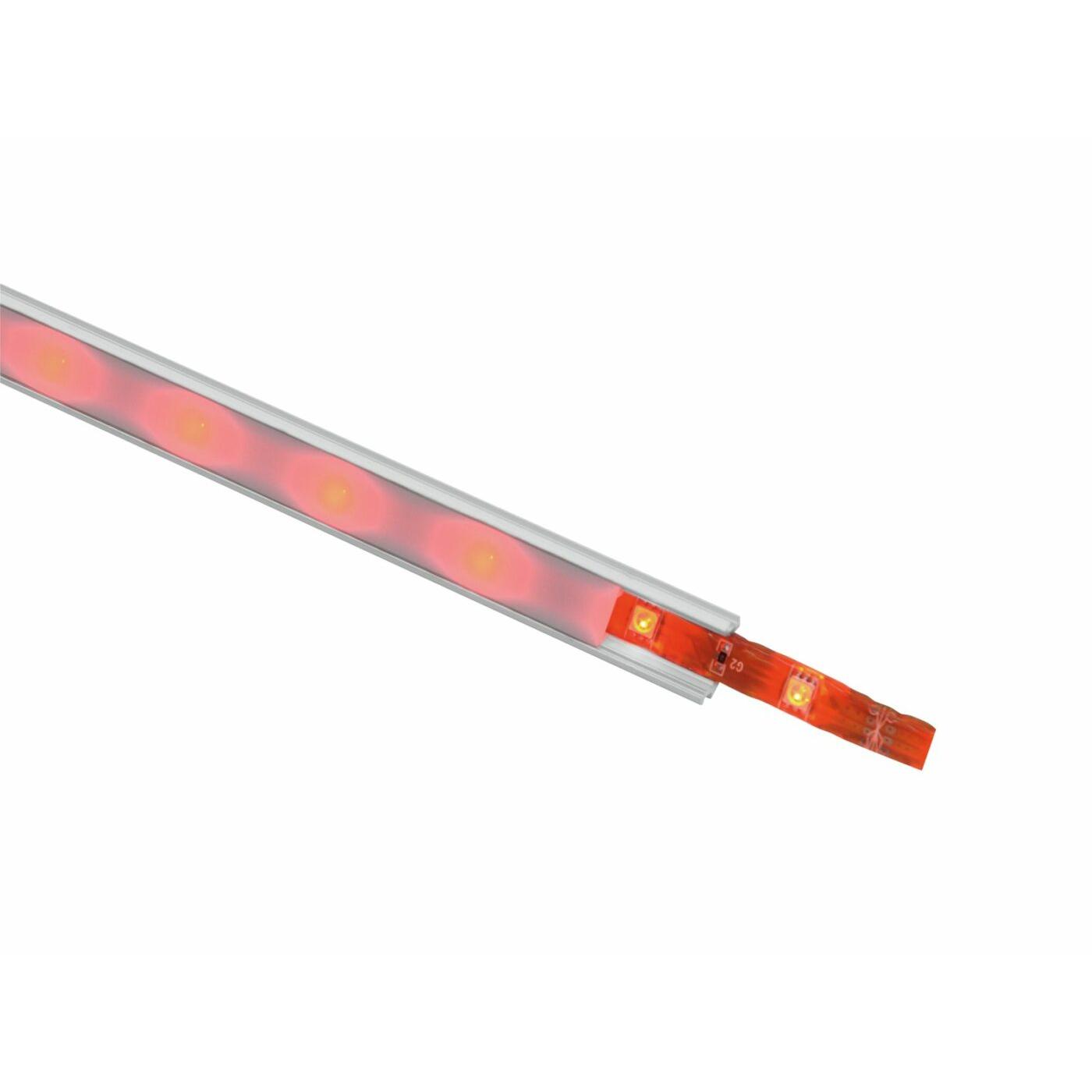 EUROLITE LED IP Strip 150 5m RGB 12V - Image 2