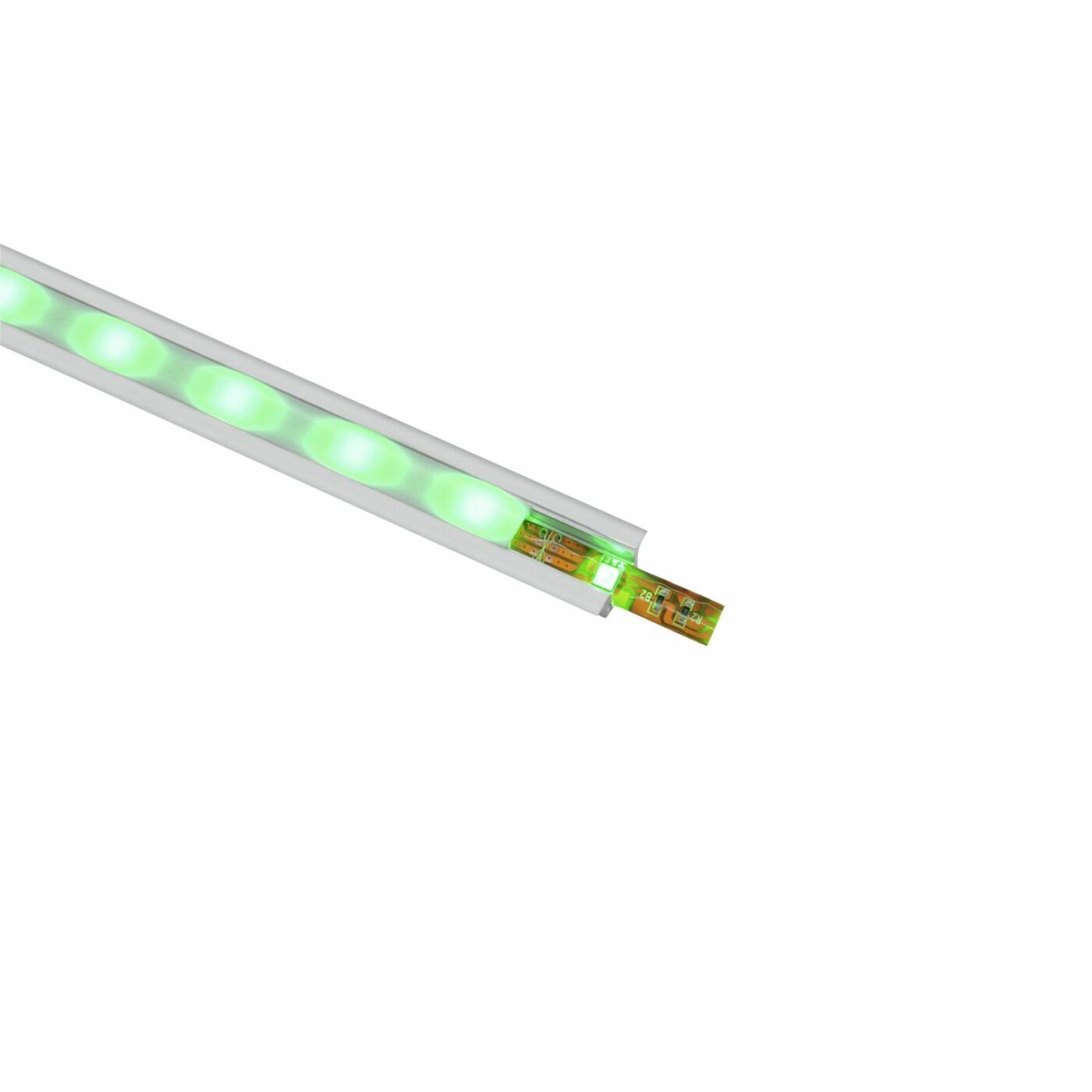 EUROLITE LED IP Strip 150 5m RGB 12V - Image 3