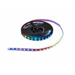EUROLITE LED Pixel Strip 150 2.5m RGB 5V