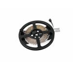 EUROLITE LED-strip 150 5m 5050 RGB 12V