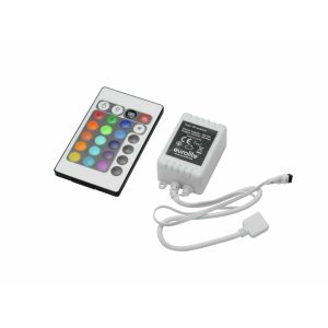 Eurolite IR-2 Remote Control