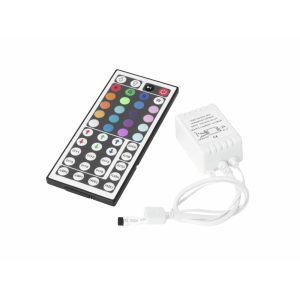 EUROLITE IR-3 Remote Control