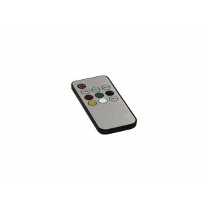 EUROLITE IR-11 Remote Control